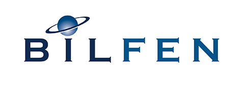 bilfen-logo